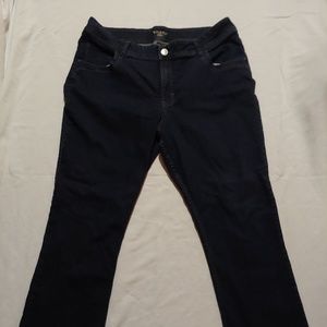 Men's Jeans